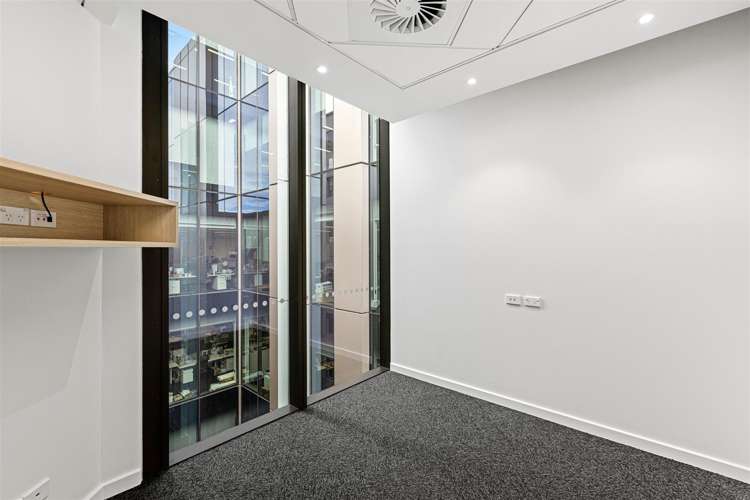 222 High Street Christchurch Central_14