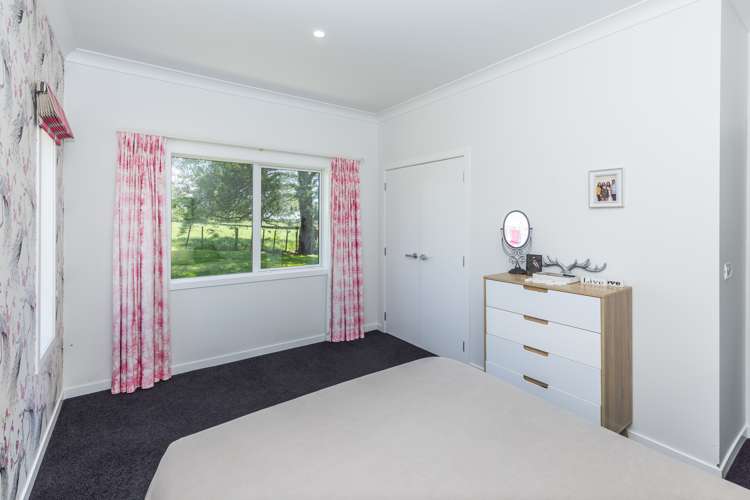 97 Rangiaowhia Road Te Awamutu_20