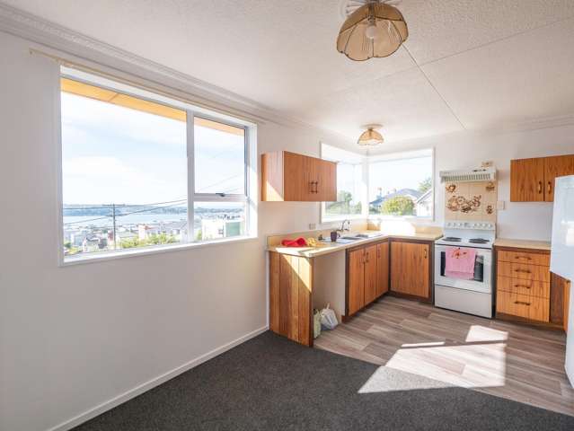 41 Duncan Street Dunedin Central_3