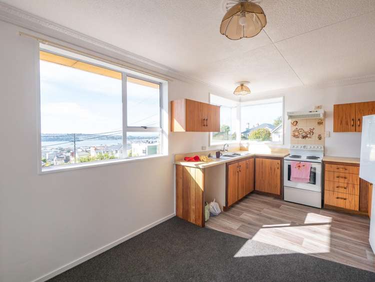 41 Duncan Street Dunedin Central_3