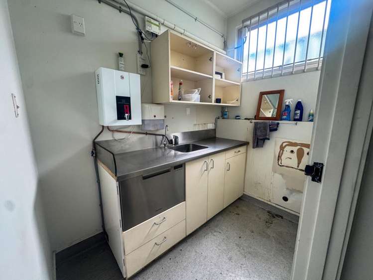 133A Main Highway Ellerslie_9