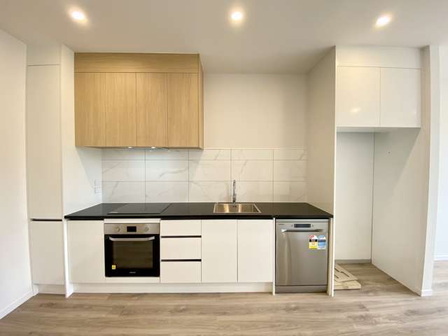 19 Bloom Crescent Sunnyvale_2