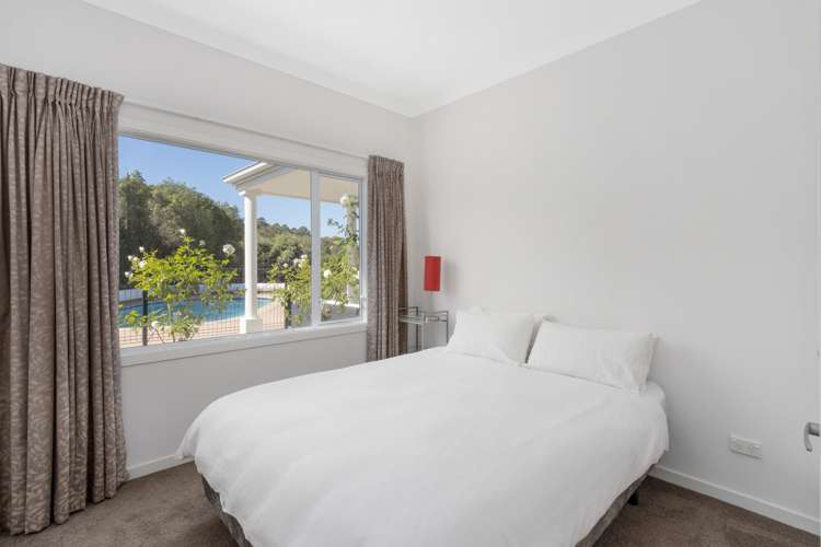 115 Kent Terrace Taradale_11