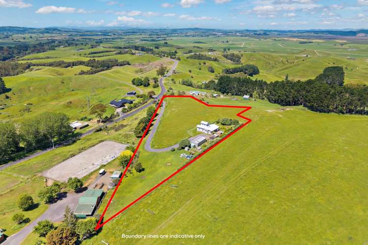 254 Koheroa Road Mercer_27