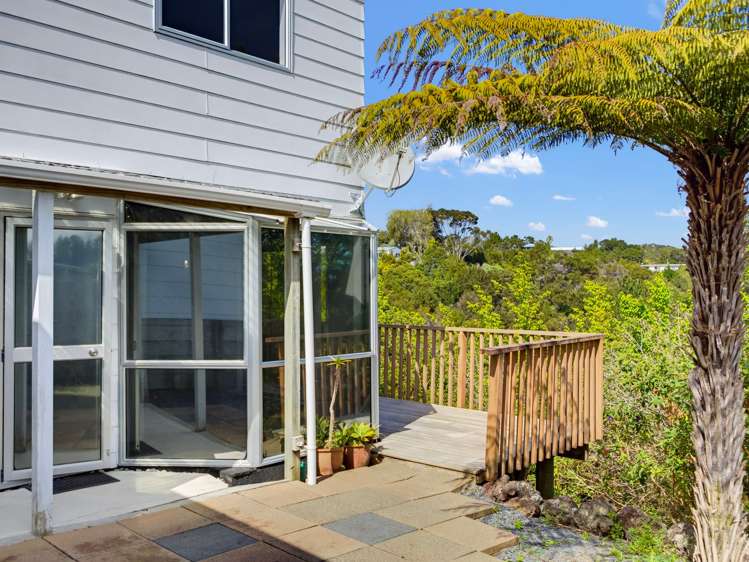 17 Tui Grove Paihia_14