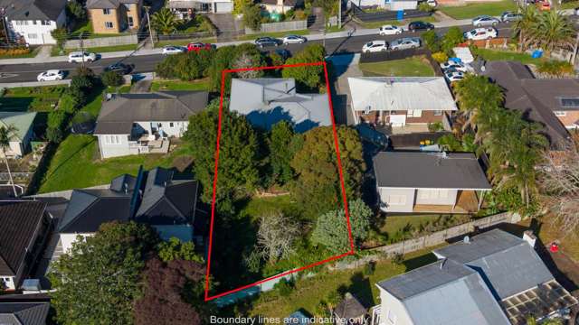 56 Woodford Avenue Henderson_3
