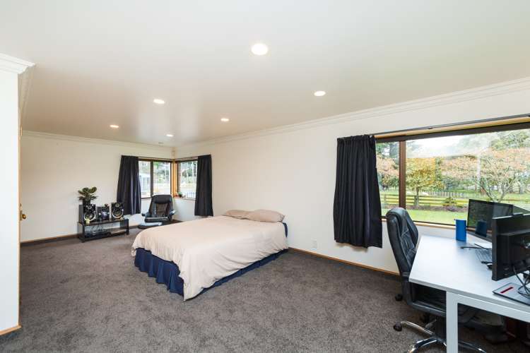 1365 Colyton Road Ashhurst_18