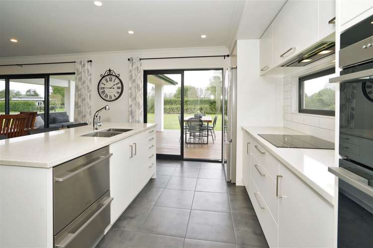 28b Greenvale Close Tamahere_7