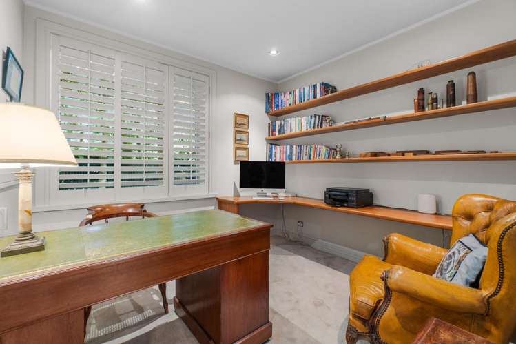 79 Godden Crescent Mission Bay_27