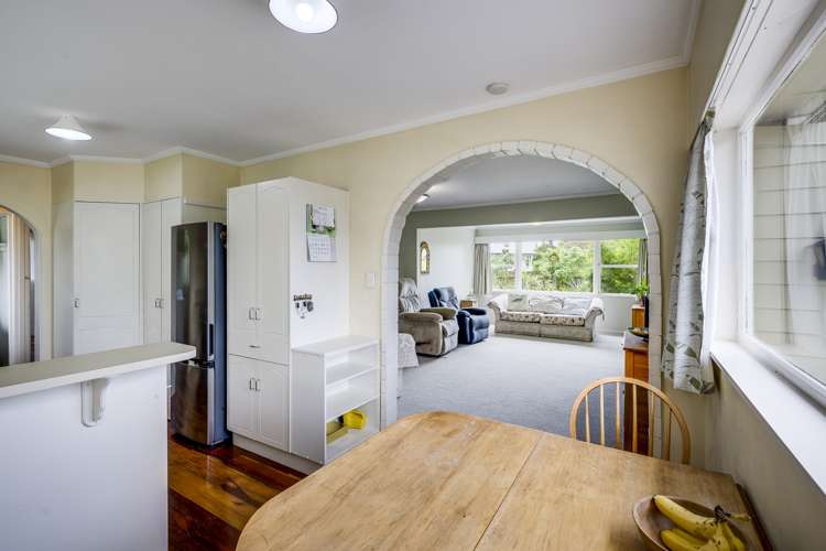 23 Trevelyan Street Onekawa_9