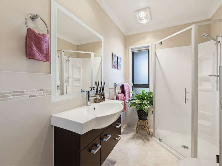 64 Sereno Vista Bellevue_27