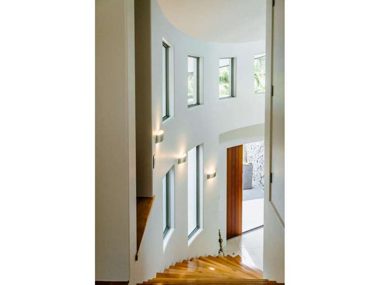 80a Pa Road Kerikeri_24