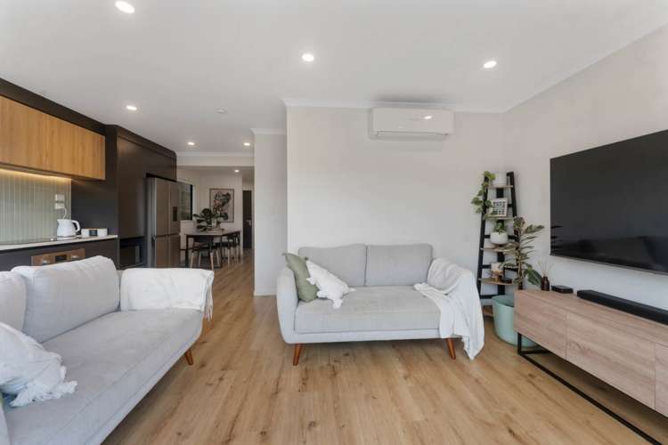 9C Glamorgan Drive_4