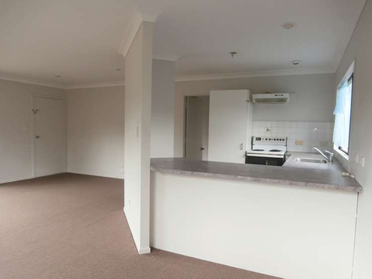 75a Brunner Road Glen Eden_5