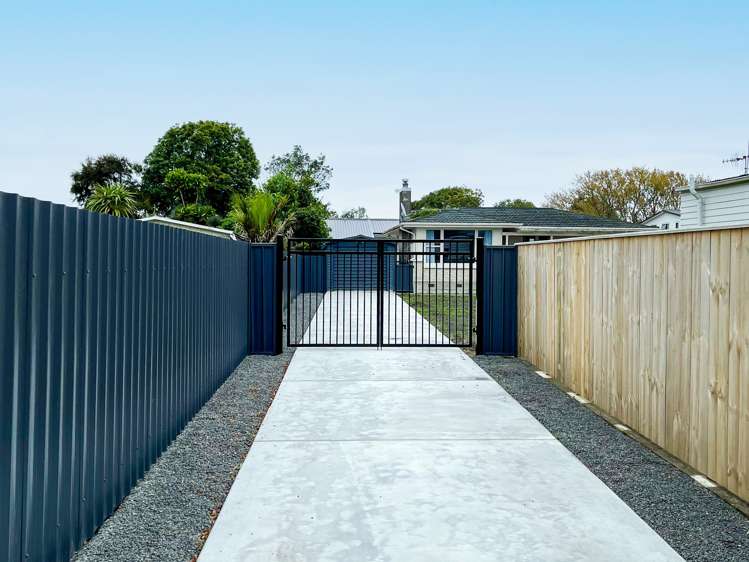 7a Wordsworth Crescent Maraenui_13