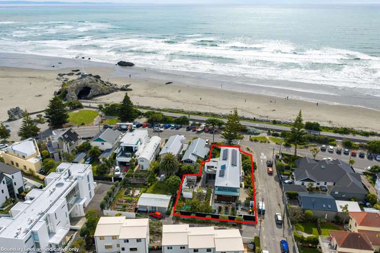 2 Burgess Street Sumner_40