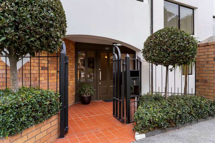 1 Sage Road Kohimarama_2