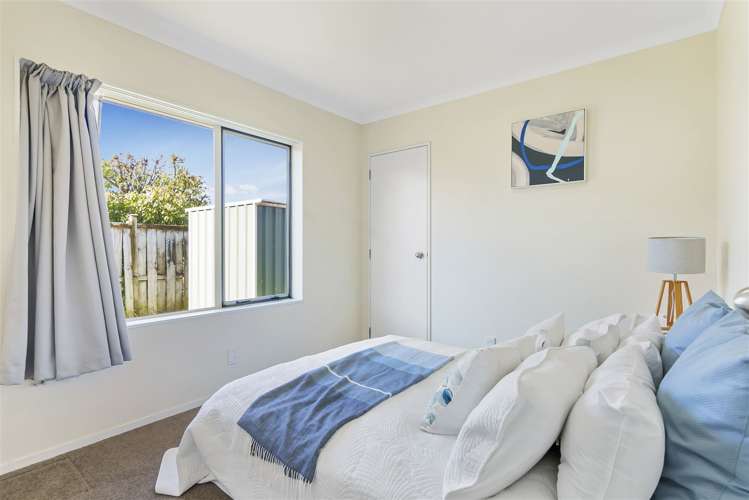 52 Foxlaw Street Randwick Park_12