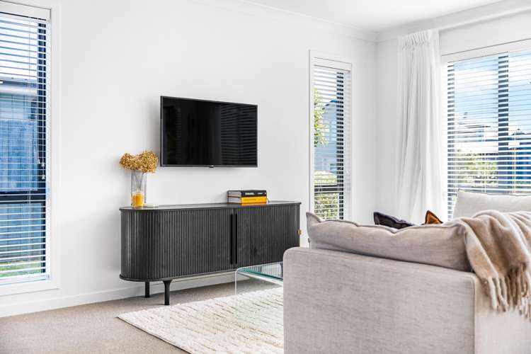 14 Joseph Mcdonald Drive Whenuapai_5