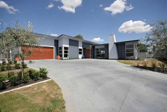 10a Madison Street Cambridge_1