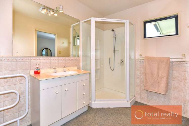 15 Bicknor Street Templeton_13