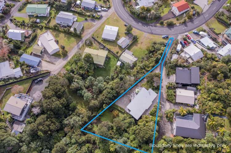 55 Gallagher Drive Tairua_13
