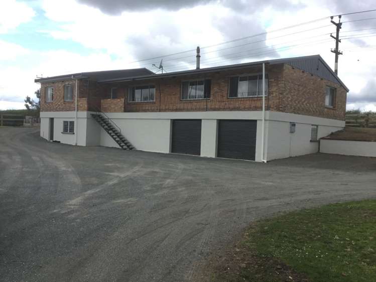 117 Banks Road Matamata_0