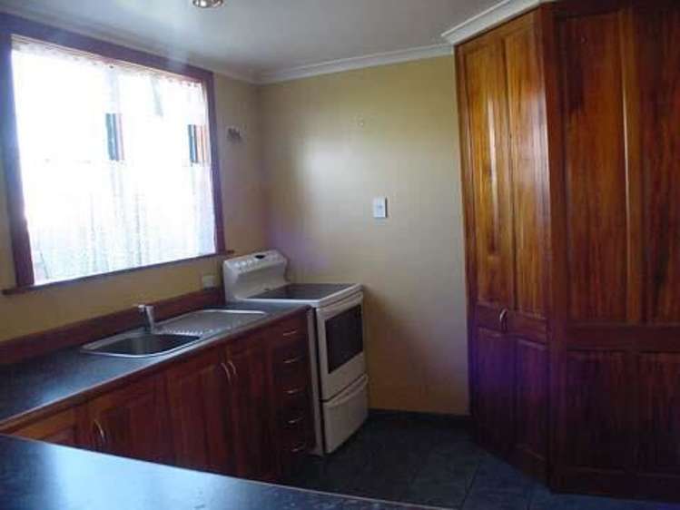 4 Bary Street Springlands_6