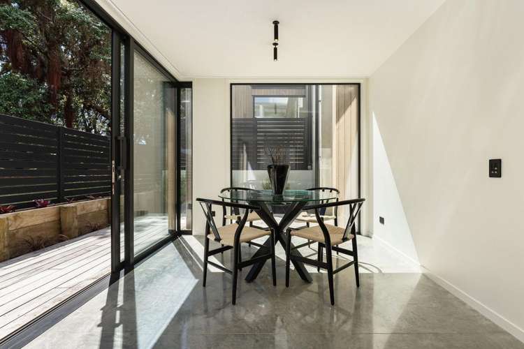 30B Pitau Road Mount Maunganui_22