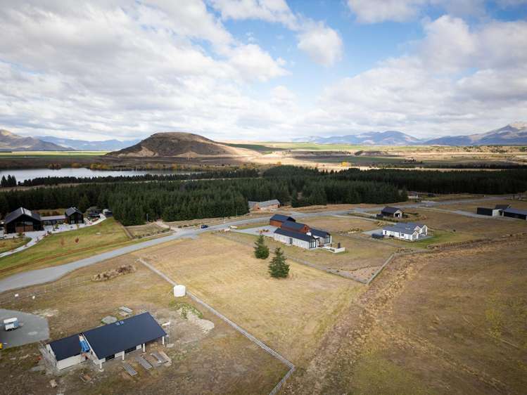 88 The Drive Twizel_14