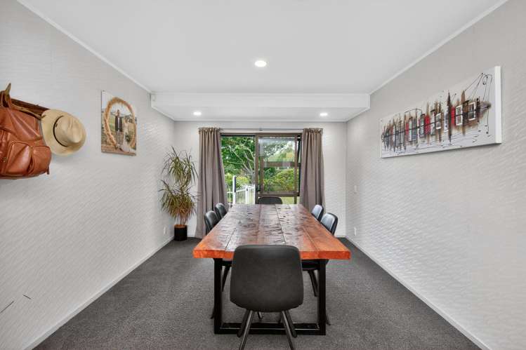 10 Maxted Road Ramarama_10