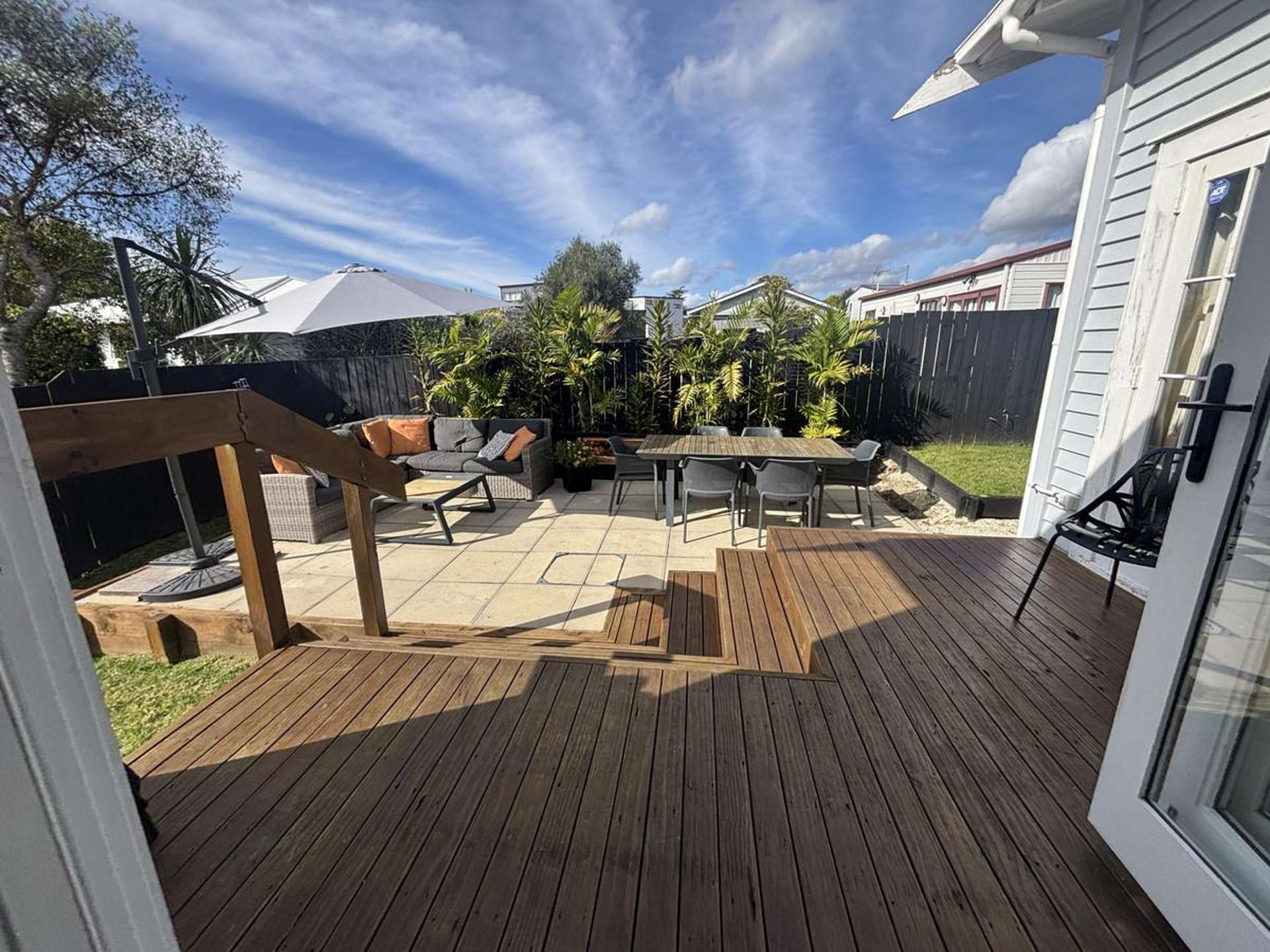 B/2 Neil Avenue Te Atatu Peninsula_0