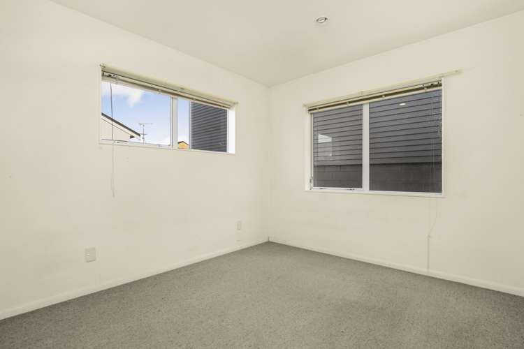 4/107 Church Street Onehunga_5