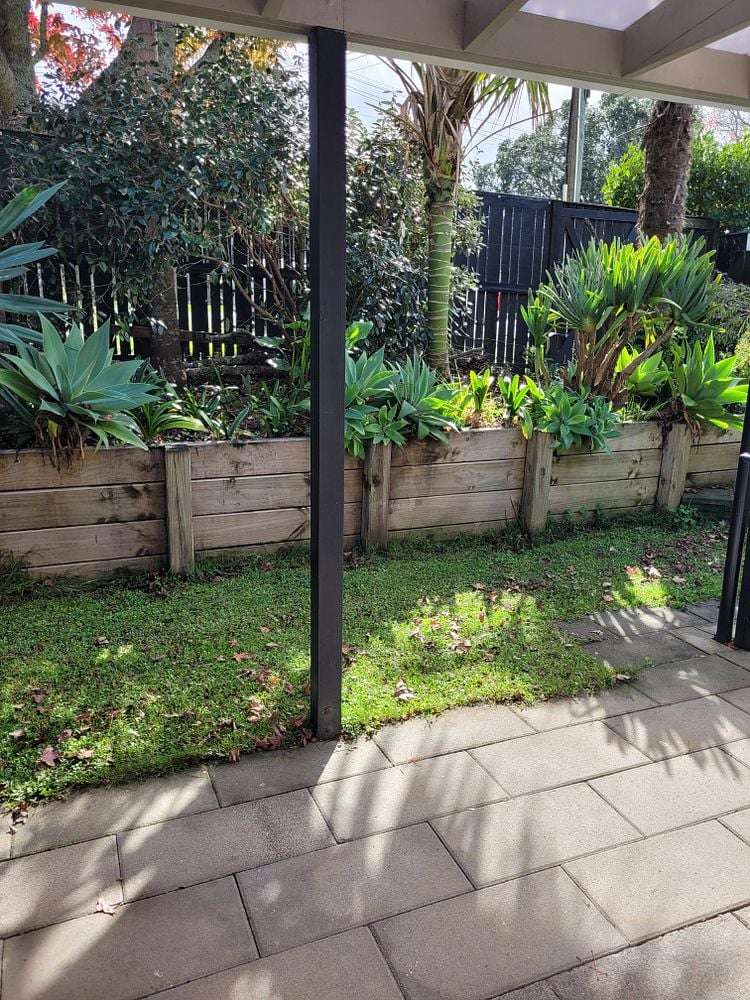 83 Dignan Street Point Chevalier_10