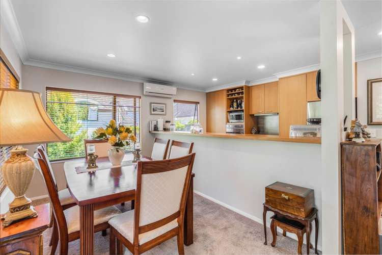 15a Riddell Road Glendowie_8