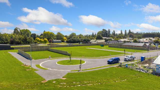 Carlisle Estate Tinwald_4