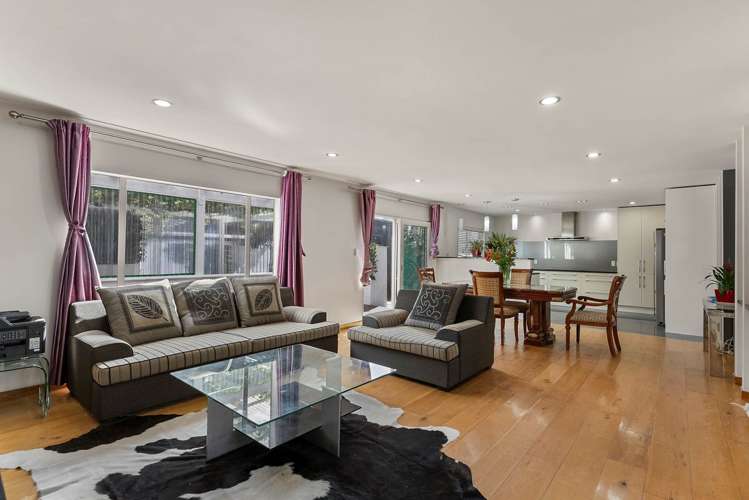 304 Ellerslie-Panmure Highway Mount Wellington_2