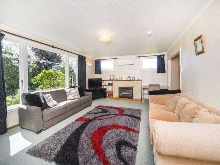 1 Antrim Place Hokowhitu_12