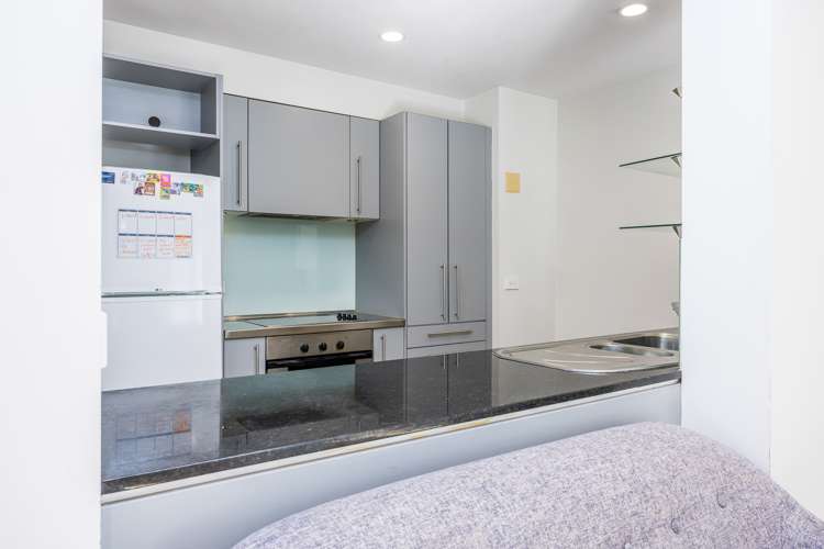 118/57 Mahuhu Crescent Auckland Central_6