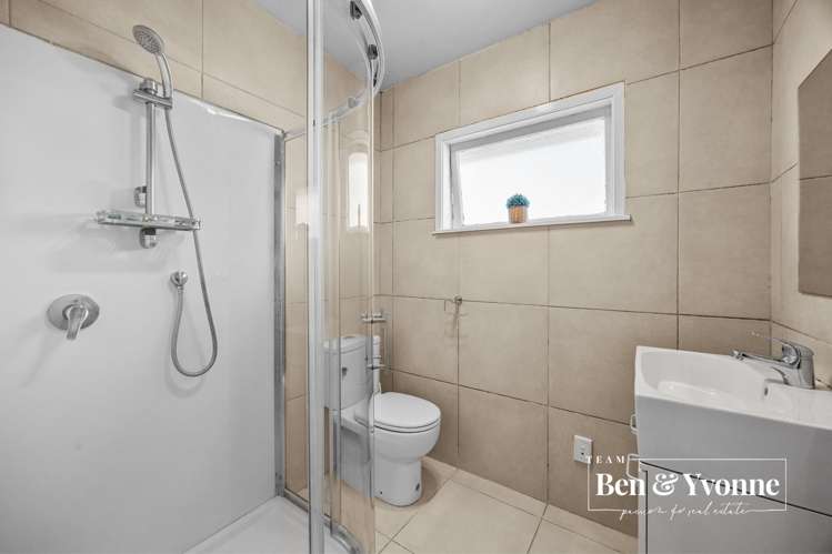 4/142 Panama Road Mount Wellington_10