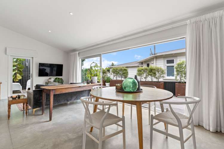 12 Third Street Masterton_6