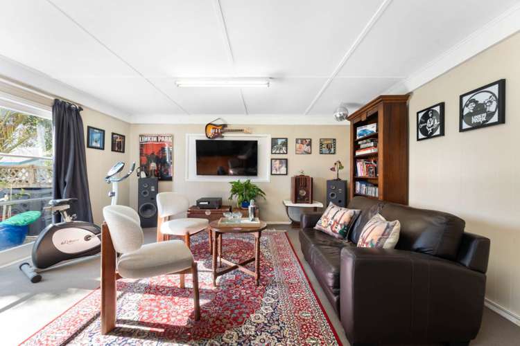 1/152 Sunset Road Unsworth Heights_25