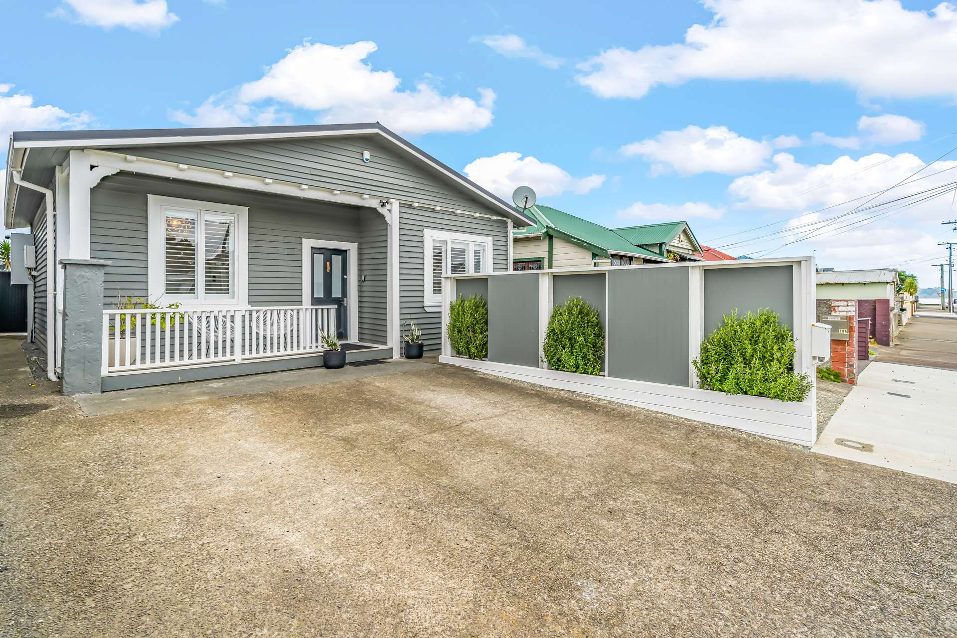 18 Bolton Street Petone_0