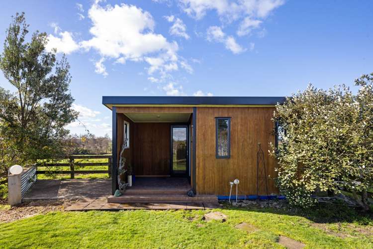 299A Waikeria Road Kihikihi_29