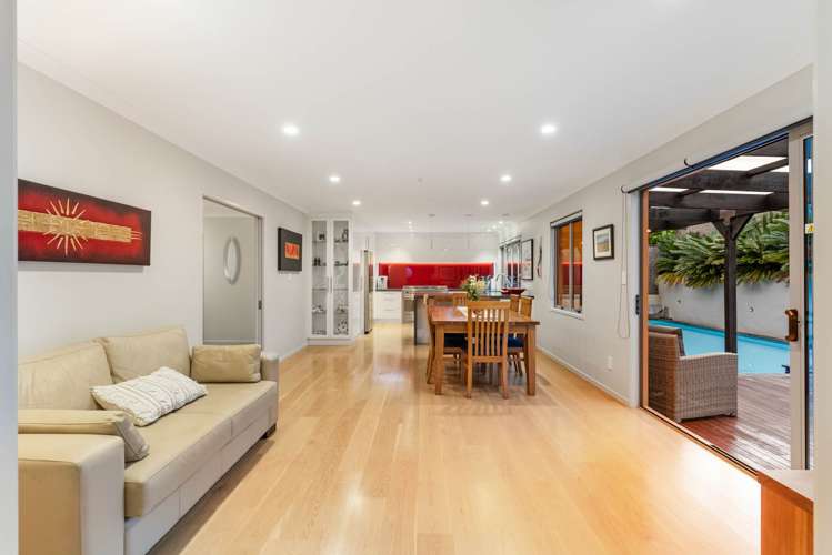 62 Mount Taylor Drive Glendowie_10