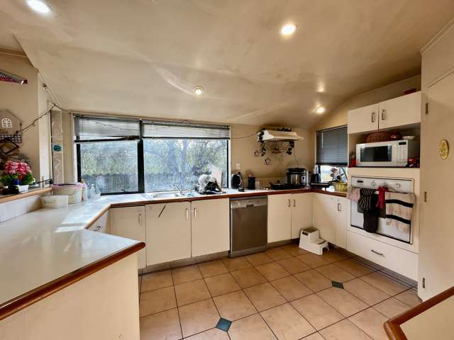 9 Dana Place Somerville_3