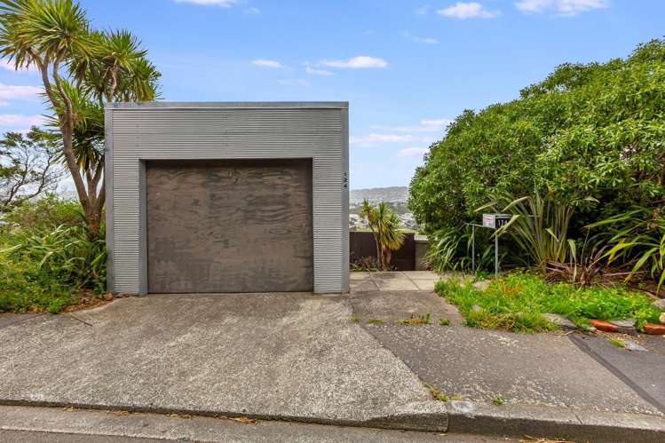 124 Townsend Road Miramar_24