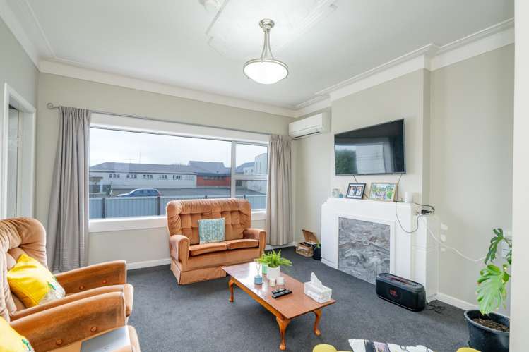 383 Yarrow Street Glengarry_1