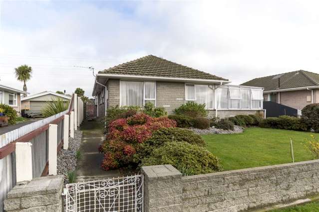 11 Skerten Avenue Hornby_1