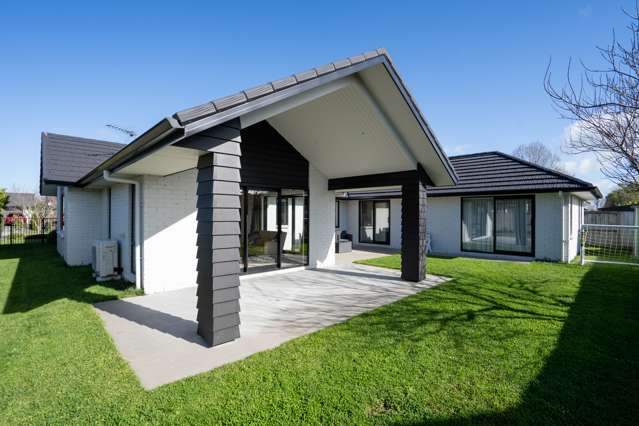 24 Lilac Close Cambridge_2